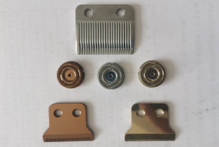 嘉興浩宇等離子體科技有限公司的服務好嗎