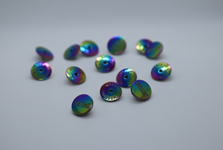 嘉興物相沉積（pvd）適合處理哪些介質(zhì)