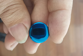 磁控真空鍍膜機的選擇要怎么做？購買價格高嗎