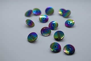 多弧真空鍍膜機,彩色鍍膜設備如何找到更合適的定制方案